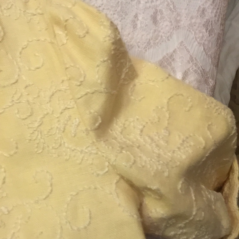 Beautiful Neiman Marcus Helena spring jacket - Picture 3 of 8